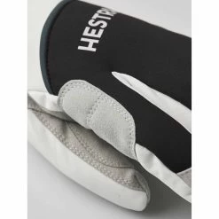 Hestra Comfort Tracker 3-Finger -Hestra Home Sales Store hestra comfort tracker 3 finger 118