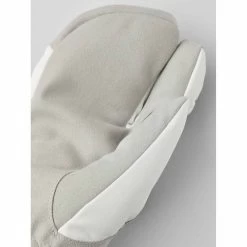 Hestra Comfort Tracker 3-Finger -Hestra Home Sales Store hestra comfort tracker 3 finger 119