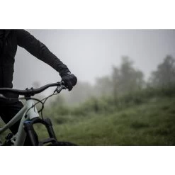 Hestra CZone Bike Mistral - 5 Finger Bike Gloves - Olive 20 Hestra CZone Bike Mistral - 5 Finger Bike Gloves - Olive -Hestra Home Sales Store hestra czone bike mistral 5 finger bike gloves black 12 1552280