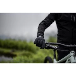 Hestra CZone Bike Mistral - 5 Finger Bike Gloves - Olive 18 Hestra CZone Bike Mistral - 5 Finger Bike Gloves - Olive -Hestra Home Sales Store hestra czone bike mistral 5 finger bike gloves black 5 1552273