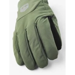 Hestra CZone Bike Mistral - 5 Finger Bike Gloves - Olive 13 Hestra CZone Bike Mistral - 5 Finger Bike Gloves - Olive -Hestra Home Sales Store hestra czone bike mistral 5 vinger fietshandschoenen olive 3 1552329