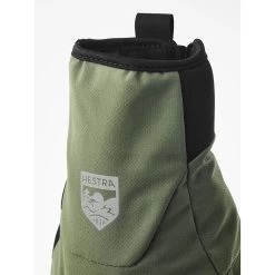 Hestra CZone Bike Mistral - 5 Finger Bike Gloves - Olive 15 Hestra CZone Bike Mistral - 5 Finger Bike Gloves - Olive -Hestra Home Sales Store hestra czone bike mistral 5 vinger fietshandschoenen olive 4 1552330