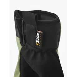Hestra CZone Bike Mistral - 5 Finger Bike Gloves - Olive 14 Hestra CZone Bike Mistral - 5 Finger Bike Gloves - Olive -Hestra Home Sales Store hestra czone bike mistral 5 vinger fietshandschoenen olive 5 1552331