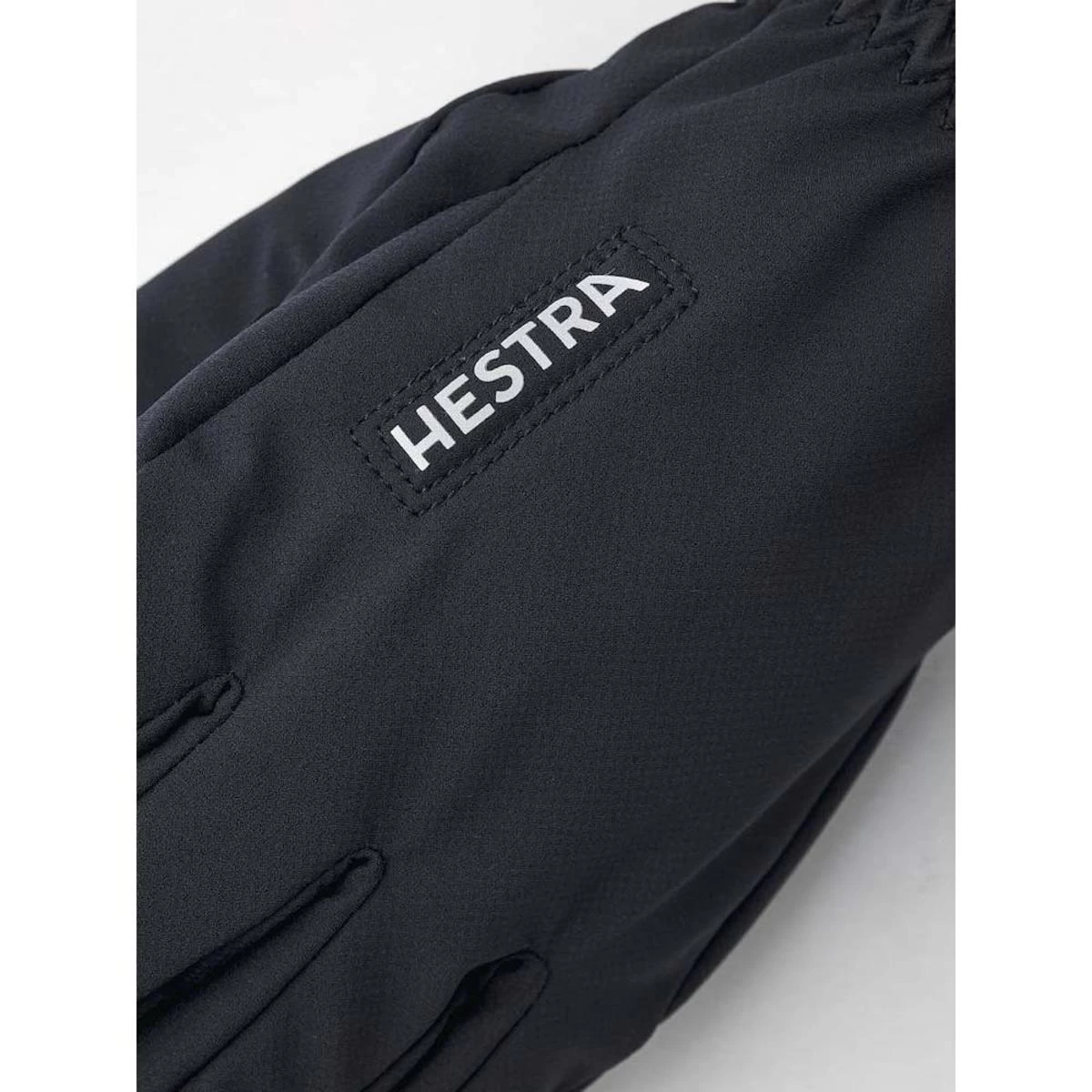 Hestra CZone Contact Pick Up 5-Finger Gloves 2 Hestra CZone Contact Pick Up 5-Finger Gloves - Image 2