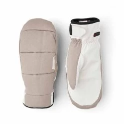 Hestra CZone Frame Skiing Mittens 11 Hestra CZone Frame Skiing Mittens -Hestra Home Sales Store hestra czone frame skiing mittens 146