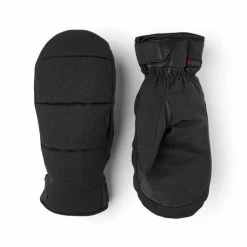 Hestra CZone Frame Skiing Mittens 12 Hestra CZone Frame Skiing Mittens -Hestra Home Sales Store hestra czone frame skiing mittens 147