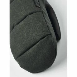 Hestra CZone Frame Skiing Mittens 13 Hestra CZone Frame Skiing Mittens -Hestra Home Sales Store hestra czone frame skiing mittens 148