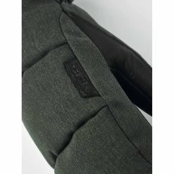 Hestra CZone Frame Skiing Mittens 14 Hestra CZone Frame Skiing Mittens -Hestra Home Sales Store hestra czone frame skiing mittens 149