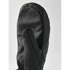 Hestra CZone Frame Skiing Mittens 15 Hestra CZone Frame Skiing Mittens -Hestra Home Sales Store hestra czone frame skiing mittens 150
