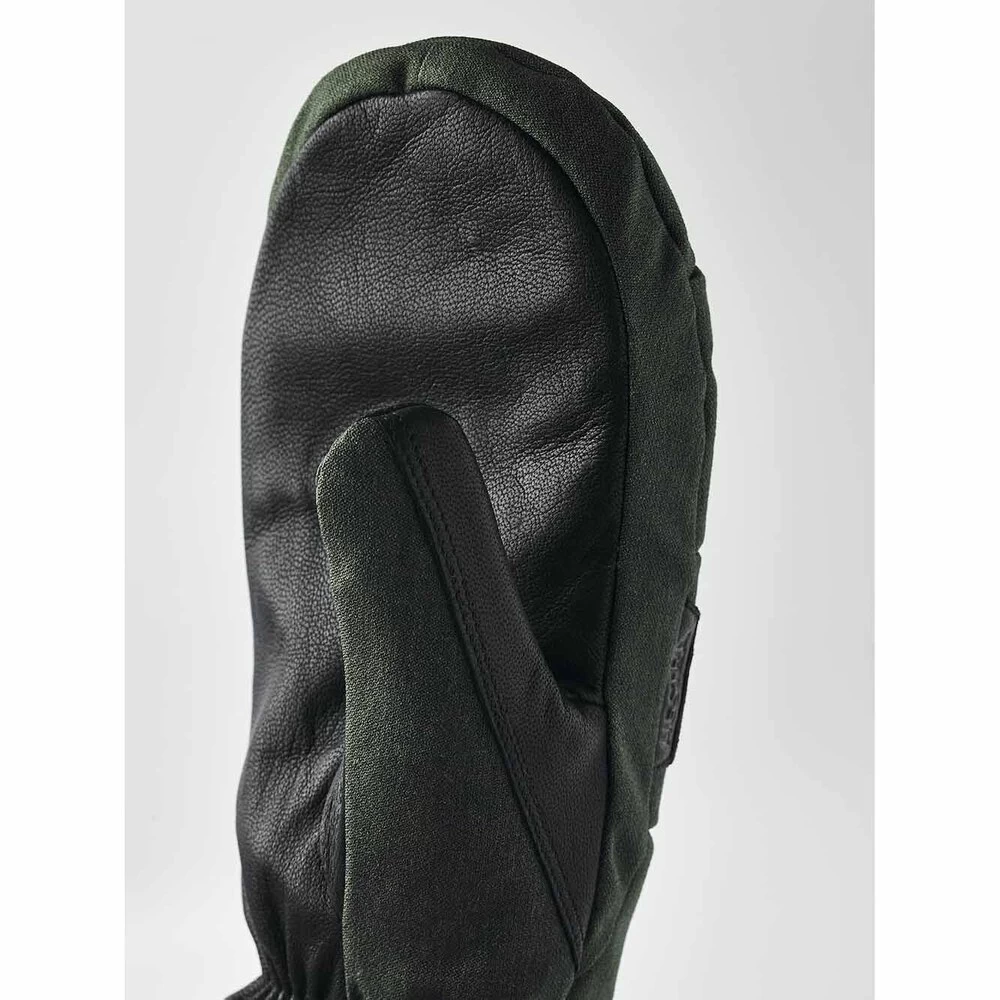 Hestra CZone Frame Skiing Mittens 7 Hestra CZone Frame Skiing Mittens - Image 7
