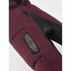Hestra CZone Frame Skiing Mittens 16 Hestra CZone Frame Skiing Mittens -Hestra Home Sales Store hestra czone frame skiing mittens 151