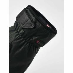 Hestra CZone Frame Skiing Mittens 17 Hestra CZone Frame Skiing Mittens -Hestra Home Sales Store hestra czone frame skiing mittens 152