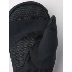 Hestra CZone Pluto Junior Mittens -Hestra Home Sales Store hestra czone pluto junior mittens 131