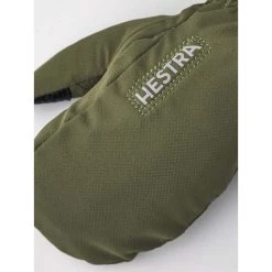 Hestra CZone Pluto Junior Mittens -Hestra Home Sales Store hestra czone pluto junior mittens 135