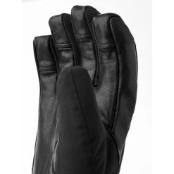 Hestra CZone Pointer 5-Finger Gloves -Hestra Home Sales Store hestra czone pointer 5 finger gloves 78