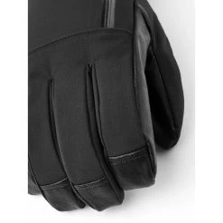 Hestra CZone Pointer 5-Finger Gloves -Hestra Home Sales Store hestra czone pointer 5 finger gloves 80