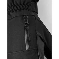 Hestra CZone Pointer 5-Finger Gloves -Hestra Home Sales Store hestra czone pointer 5 finger gloves 82