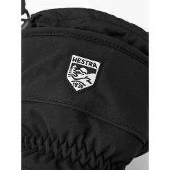 Hestra CZone Pointer 5-Finger Gloves -Hestra Home Sales Store hestra czone pointer 5 finger gloves 84