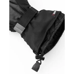 Hestra CZone Pointer 5-Finger Gloves -Hestra Home Sales Store hestra czone pointer 5 finger gloves 86