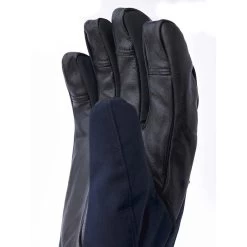 Hestra CZone Pointer 5-Finger Gloves -Hestra Home Sales Store hestra czone pointer 5 finger gloves 88