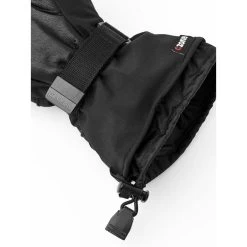 Hestra CZone Pointer 5-Finger Gloves -Hestra Home Sales Store hestra czone pointer 5 finger gloves 90