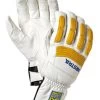 Hestra Downhill Comp Ergo Grip Gloves