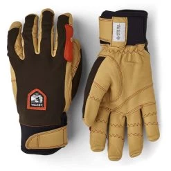 Hestra Ergo Grip Active Gloves -Hestra Home Sales Store hestra ergo grip active glove 131