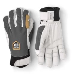 Hestra Ergo Grip Active Gloves -Hestra Home Sales Store hestra ergo grip active glove 132