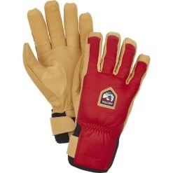Hestra Ergo Grip Incline Gloves -Hestra Home Sales Store hestra ergo grip incline gloves 81