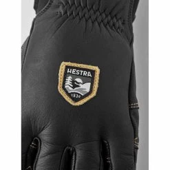 Hestra Ergo Grip Incline Gloves -Hestra Home Sales Store hestra ergo grip incline gloves 83