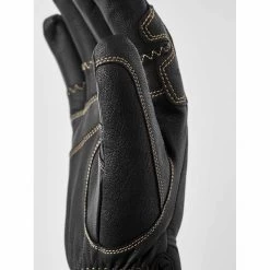 Hestra Ergo Grip Incline Gloves -Hestra Home Sales Store hestra ergo grip incline gloves 84
