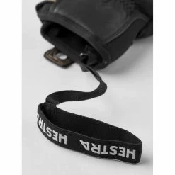 Hestra Ergo Grip Incline Gloves -Hestra Home Sales Store hestra ergo grip incline gloves 85