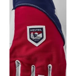 Hestra Ergo Grip Race Cut 5-finger Bike Gloves - Red/navy 10 Hestra Ergo Grip Race Cut 5-finger Bike Gloves - Red/navy -Hestra Home Sales Store hestra ergo grip race cut 5 finger gloves red navy 4 1070937