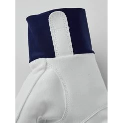 Hestra Ergo Grip Race Cut 5-finger Bike Gloves - Red/navy 11 Hestra Ergo Grip Race Cut 5-finger Bike Gloves - Red/navy -Hestra Home Sales Store hestra ergo grip race cut 5 finger gloves red navy 5 1070938