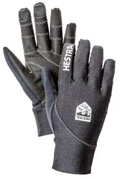 Hestra Ergo Grip Race Cut Gloves