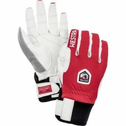 Hestra Ergo Grip Windstopper Race Gloves -Hestra Home Sales Store hestra ergo grip windstopper race gloves 240
