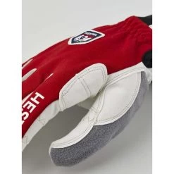 Hestra Ergo Grip Windstopper Race Gloves -Hestra Home Sales Store hestra ergo grip windstopper race gloves 242