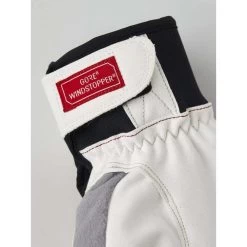Hestra Ergo Grip Windstopper Race Gloves -Hestra Home Sales Store hestra ergo grip windstopper race gloves 244