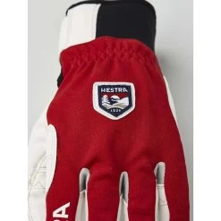 Hestra Ergo Grip Windstopper Race Gloves -Hestra Home Sales Store hestra ergo grip windstopper race gloves 245