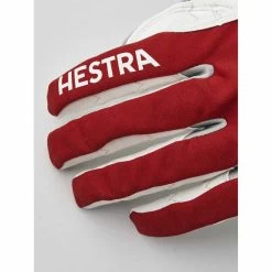 Hestra Ergo Grip Windstopper Race Gloves -Hestra Home Sales Store hestra ergo grip windstopper race gloves 246