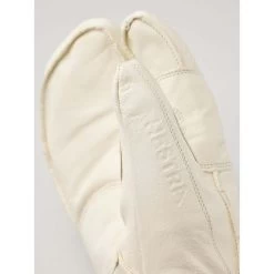 Hestra Fall Line 3-finger Gloves 13 Hestra Fall Line 3-finger Gloves -Hestra Home Sales Store hestra fall line 3 finger gloves 138