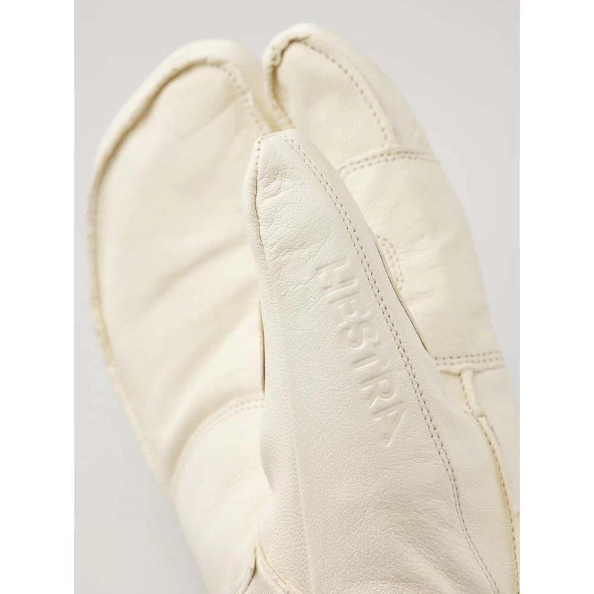 Hestra Fall Line 3-finger Gloves 5 Hestra Fall Line 3-finger Gloves - Image 5