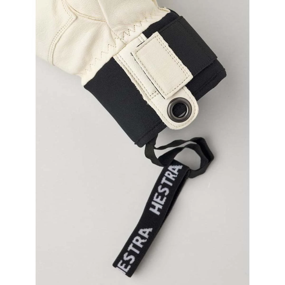 Hestra Fall Line 3-finger Gloves 6 Hestra Fall Line 3-finger Gloves - Image 6