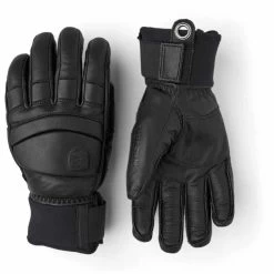 Hestra Fall Line 5-finger Gloves -Hestra Home Sales Store hestra fall line 5 finger gloves 168