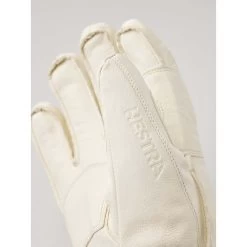 Hestra Fall Line 5-finger Gloves -Hestra Home Sales Store hestra fall line 5 finger gloves 173