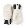 Hestra Fall Line Ski Mittens