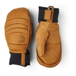 Hestra Fall Line Ski Mittens -Hestra Home Sales Store hestra fall line ski mittens 135
