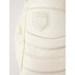 Hestra Fall Line Ski Mittens -Hestra Home Sales Store hestra fall line ski mittens 137