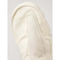 Hestra Fall Line Ski Mittens -Hestra Home Sales Store hestra fall line ski mittens 139