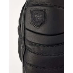 Hestra Fall Line Ski Mittens -Hestra Home Sales Store hestra fall line ski mittens 143